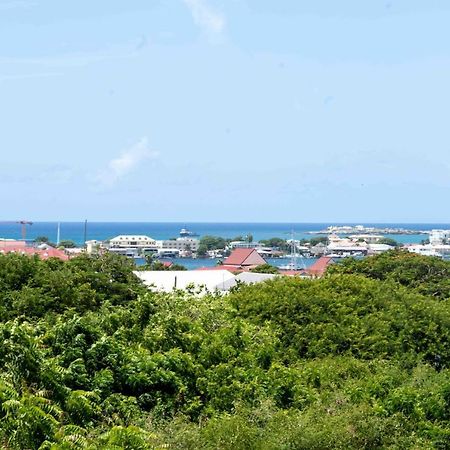 Spacious 3Br Home With Own Private Cozy Pool Koolbaai Экстерьер фото