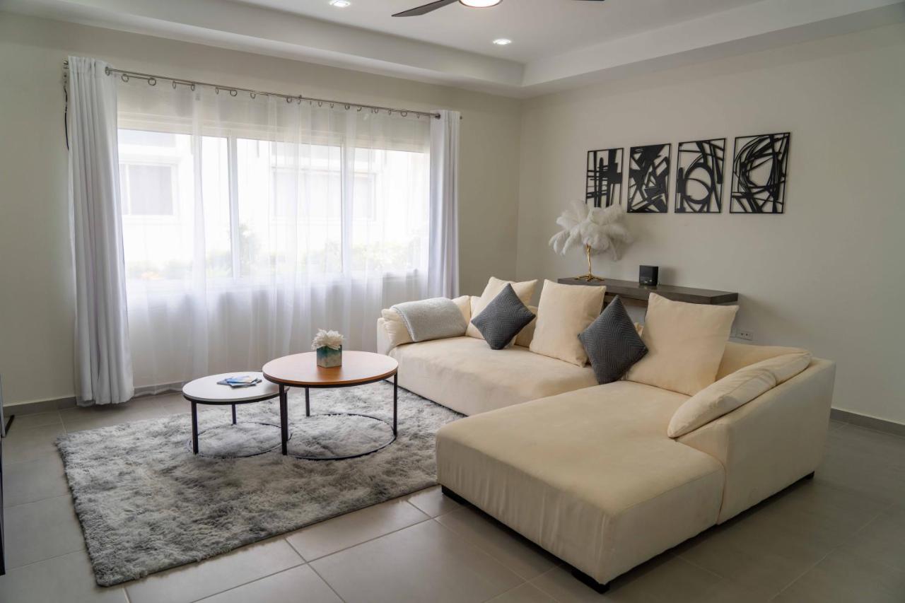 Spacious 3Br Home With Own Private Cozy Pool Koolbaai Экстерьер фото