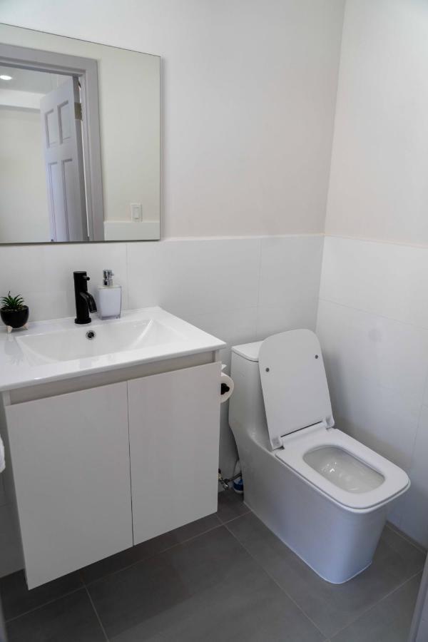 Spacious 3Br Home With Own Private Cozy Pool Koolbaai Экстерьер фото