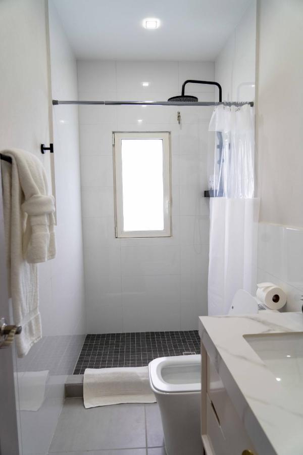 Spacious 3Br Home With Own Private Cozy Pool Koolbaai Экстерьер фото